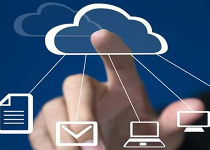 GA黄金甲-C罗：2026，我的最后一舞