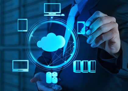 GA黄金甲-国足C组征程：惊涛骇浪后的排名