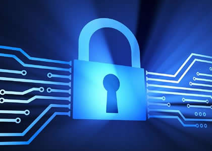 GA黄金甲-不老的传奇：C罗的2026世界杯绝唱