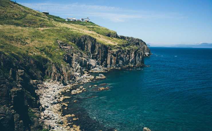 GA黄金甲-不老传奇：C罗的最后一舞与世界杯之巅