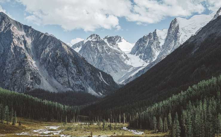 GA黄金甲-C罗的最后一舞?葡萄牙的2026世界杯之问 GA黄金甲-C罗的最后一舞?葡萄牙的2026世界杯之问