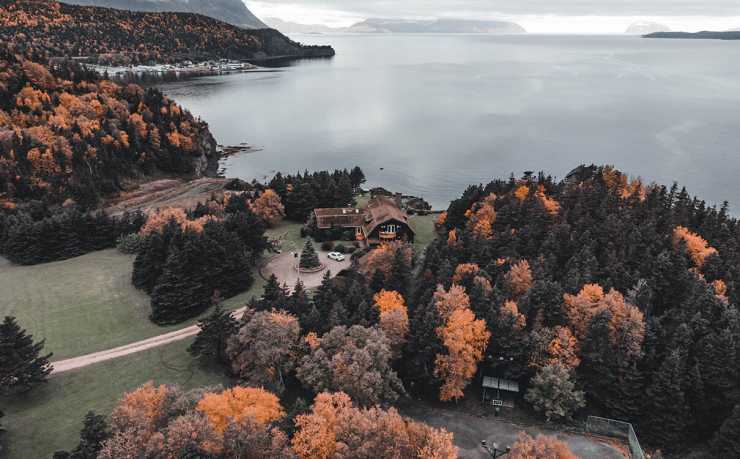 GA黄金甲-巨人的门槛:2026亚洲区预选赛序章 GA黄金甲-巨人的门槛:2026亚洲区预选赛序章