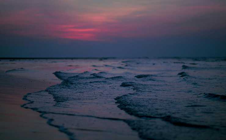 GA黄金甲-破晓时分：2026世界杯大洋洲名额全解析